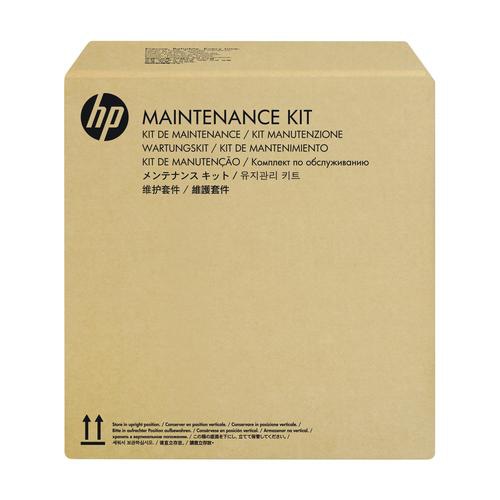 HP Scanjet 8200 Series ADF Roller Kit