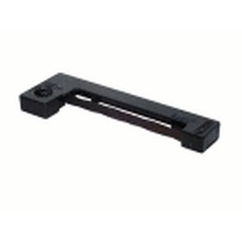 Epson ERC05B Ribbon Cartridge for M-150, M-150II, black