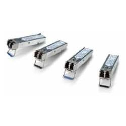 Cisco OC-3/STM-1 Pluggable Multi-Mode Fibre (2 km) Transceiver Module multi-mode fibre network media converter 1310 nm