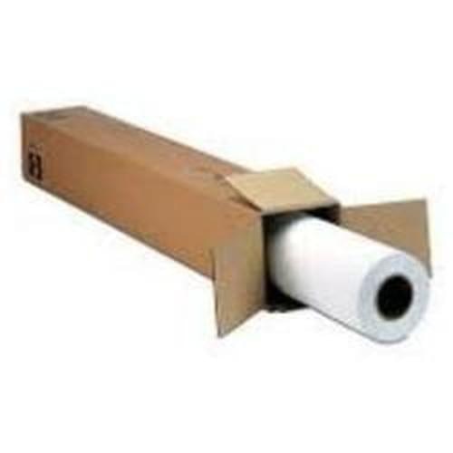 Epson MetallicProof Film 24 x 30.5m (for SP WT7900)
