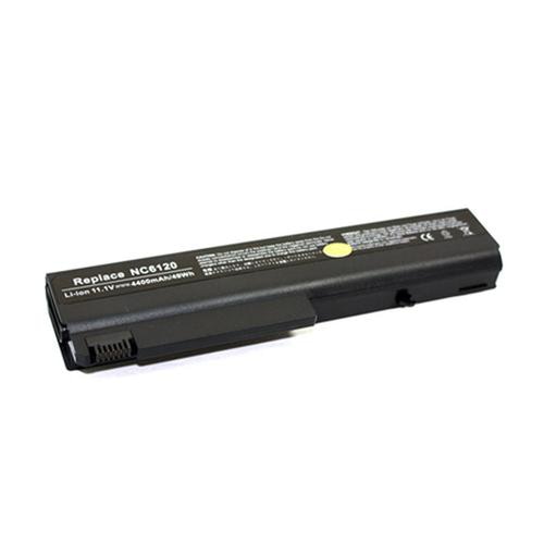 HP 415306-001 notebook spare part Battery