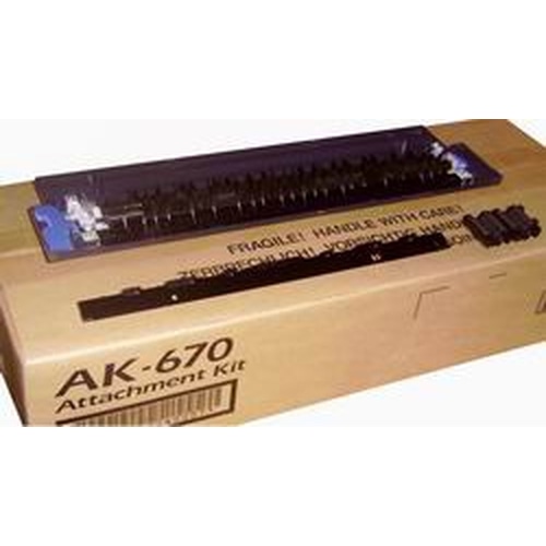 KYOCERA AK-670
