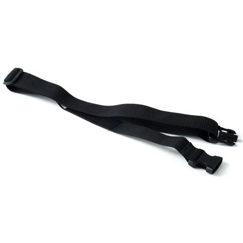 Datalogic 95ACC1161 barcode reader accessory