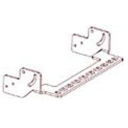Intermec VE011-2003 input device accessory