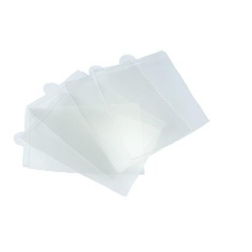 Intermec Screen Protector CK60