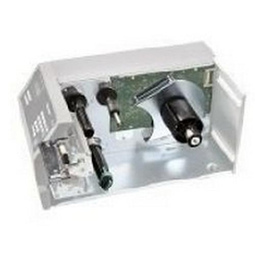 Intermec 1-040551-900 printer kit