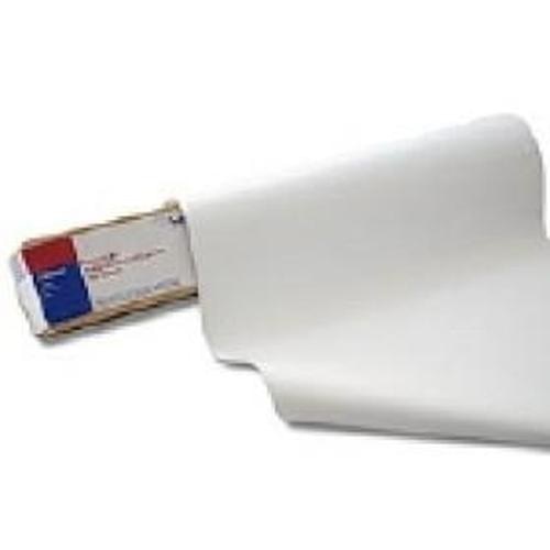 Epson WaterResistant Matte Canvas Roll, 60 x 12,2 m