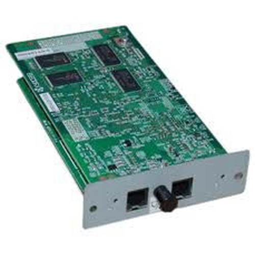 KYOCERA 1503MZ3NL0 printer kit