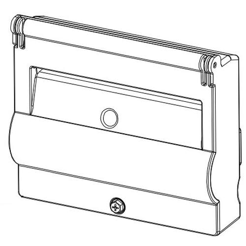 Datamax O'Neil OPT78-2738-01 printer/scanner spare part