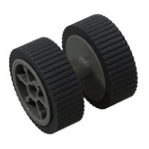 Fujitsu PA03540-0002 printer/scanner spare part Roller