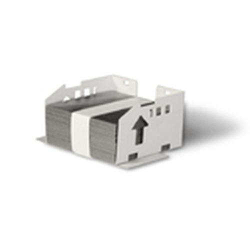 Xerox 8R12898 15000 staples