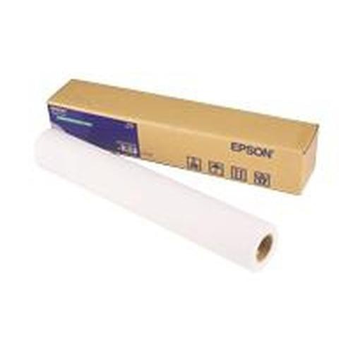 Epson Standard Proofing Paper 240, 44 x 30,5 m