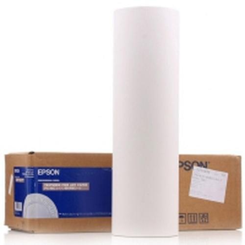 Epson Matte Backlit Film, 44 x 30,5 m, 280g/m