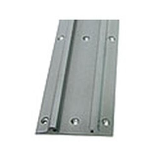 Ergotron 90-011 mounting kit