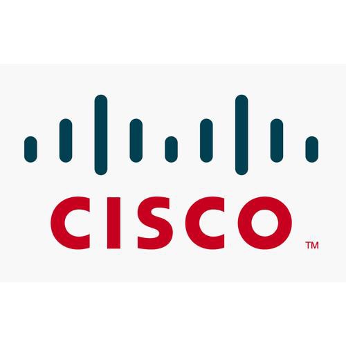 Cisco AIR Line, UK