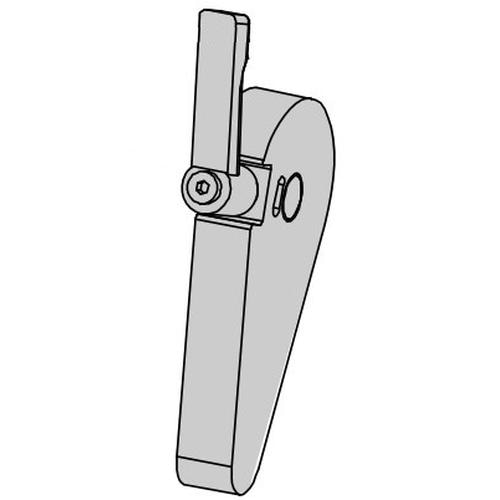 Datamax O'Neil 532069 printer/scanner spare part