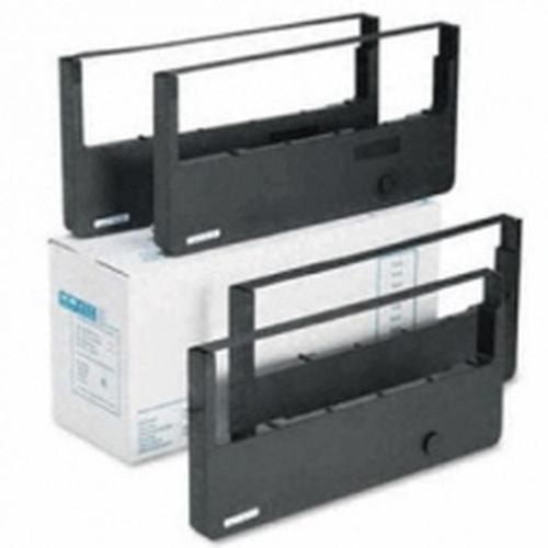 TallyGenicom 387230 printer ribbon