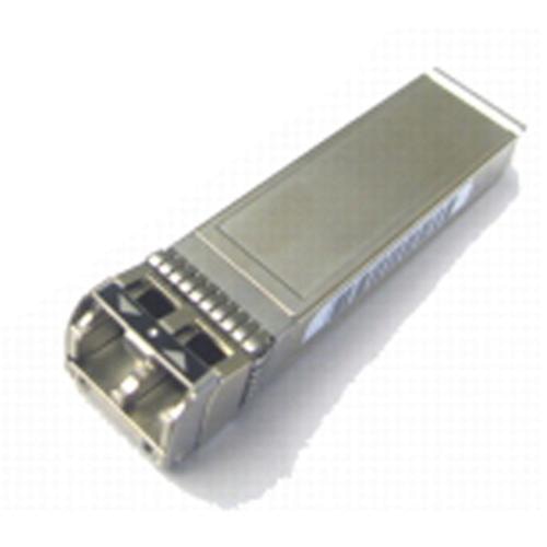 Cisco DS-SFP-FC8G-SW= network transceiver module Fiber optic 8000 Mbit/s SFP+ 850 nm
