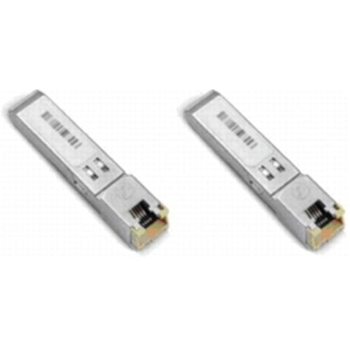 Cisco DS-SFP-GE-T= network transceiver module Copper 1000 Mbit/s