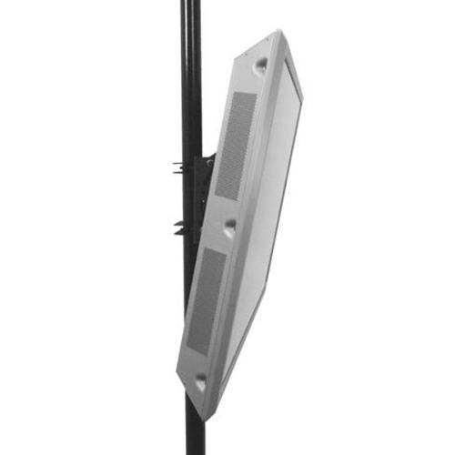 Chief TPMUB monitor mount accessory