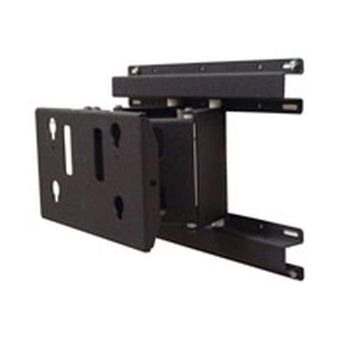 Chief MPWUB TV mount Black