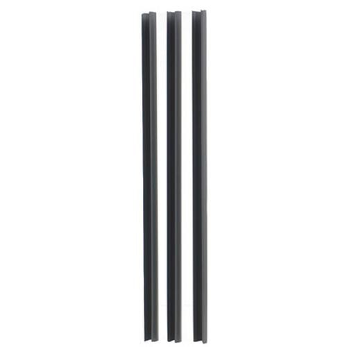 Chief CMA274 cable protector Black