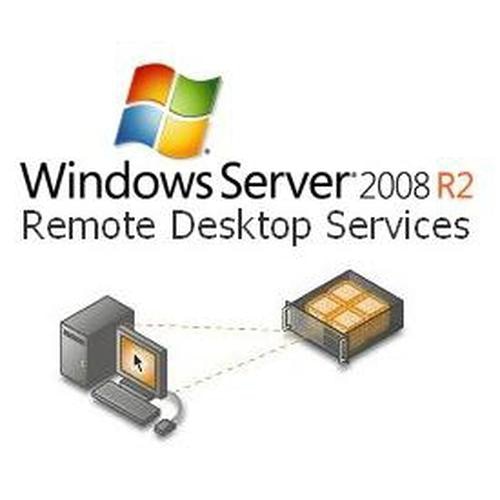 Microsoft 6VC-01251 remote access software Academic