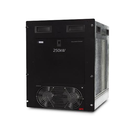 APC SYSW250KD power distribution unit (PDU)