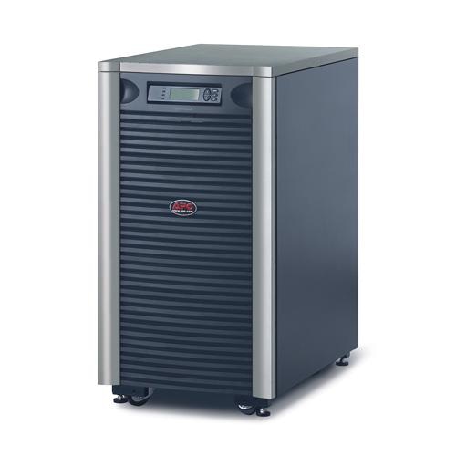 APC Symmetra LX 16kVA N+1 11200 W 1 AC outlet(s)