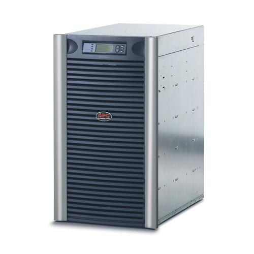 APC SYA12K16RMP uninterruptible power supply (UPS) 12 kVA 9800 W