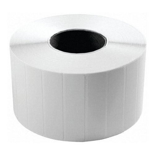 Wasp 633808403706 printer label