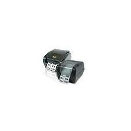 Wasp 633808402105 printer kit