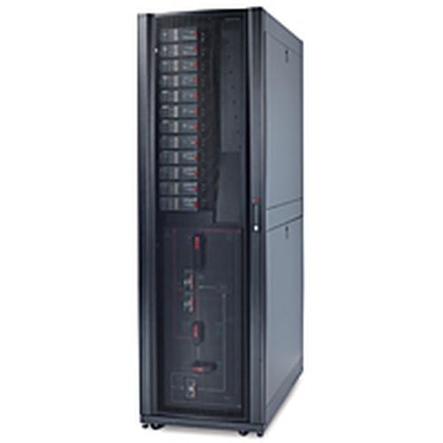 APC PDUM160H-B power distribution unit (PDU)