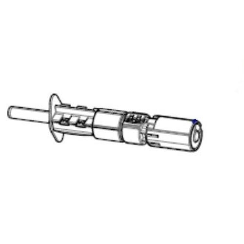 Zebra 79830M printer/scanner spare part Spindle
