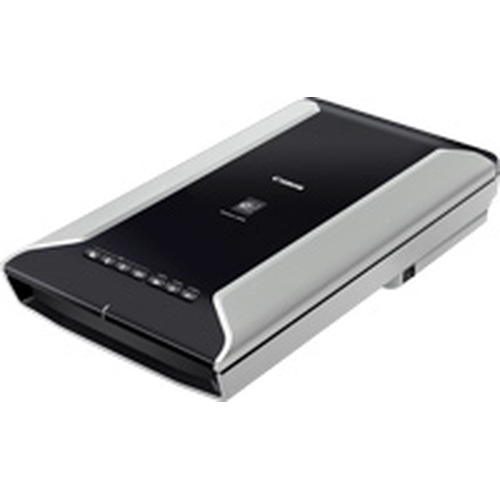 Canon CanoScan 5600F Flatbed scanner 4800 x 9600 DPI A4