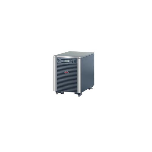 APC Symmetra LX 8kVA N+1 5600 W 1 AC outlet(s)
