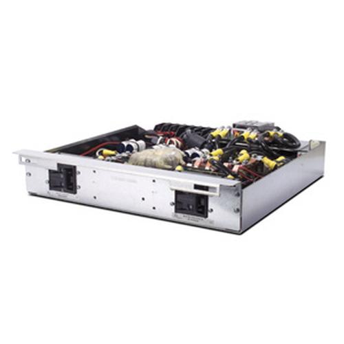 APC SYAFSU13I mounting kit