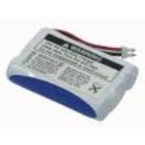 Brother BA-7000 Battery 1 pc(s)