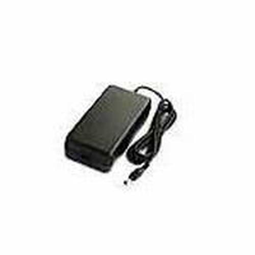 Axis PS-P T-C power adapter/inverter Indoor 24 W Black
