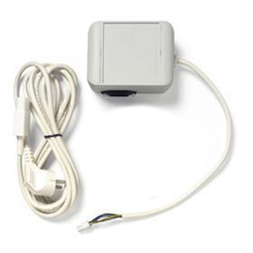Da-Lite 10800068 projector accessory