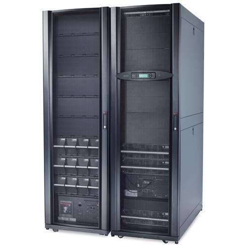 APC SY32K96H uninterruptible power supply (UPS) 32 kVA 32000 W