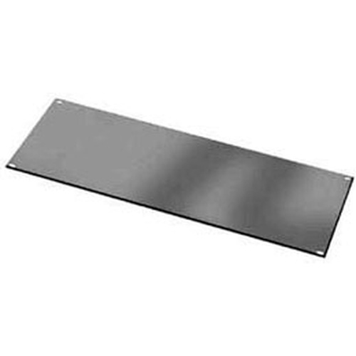 Lindy 70508 patch panel accessory