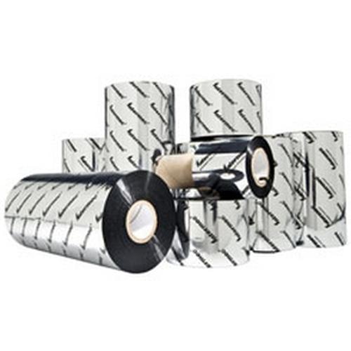 Intermec I90165-0 printer ribbon