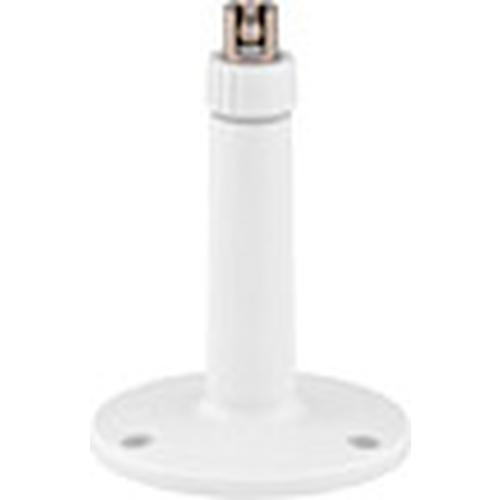 Axis T91A11 Mount