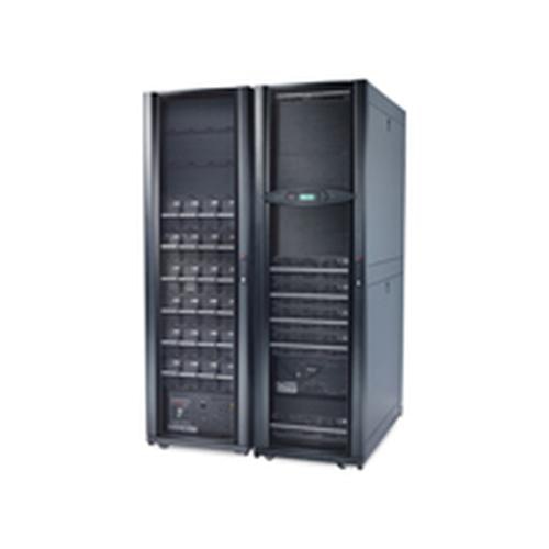 APC SY64K96H uninterruptible power supply (UPS) 64 kVA 64000 W