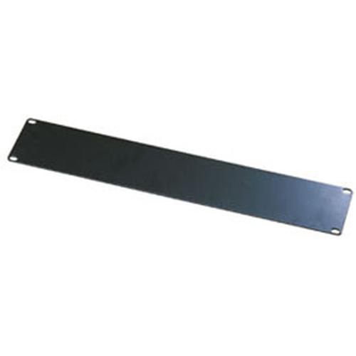 Lindy 70506 patch panel accessory