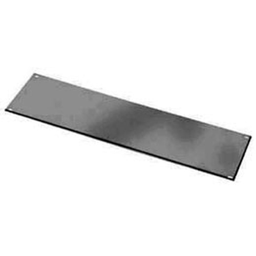 Lindy 70507 patch panel