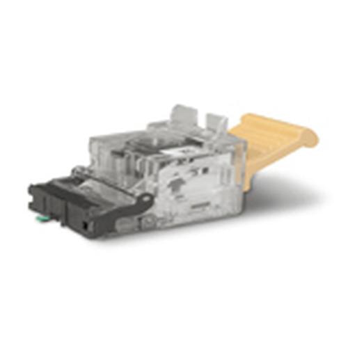 Xerox 8R12919 5000 staples