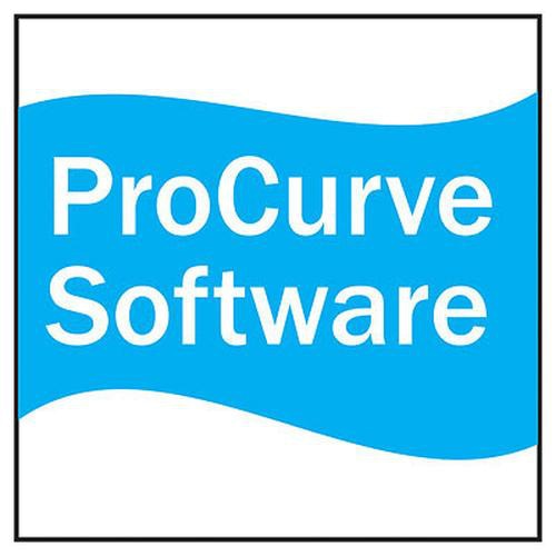 Hewlett Packard Enterprise RF Manager Adv Wireless IPS License