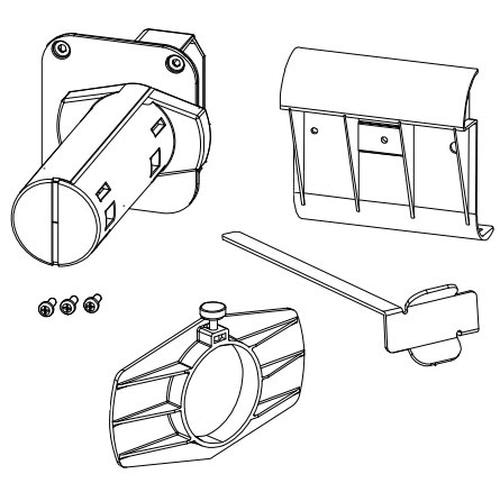 Datamax O'Neil OPT78-2302-02 printer/scanner spare part